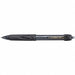 Pen Powertank Rt Bp Med Bk PK12