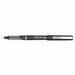 Pen Precise V5 Rb 0.5Mm Bk PK12