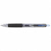 Pen Uniball 207 Gel 1M Be PK12