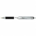 Pen Z-Grip Flight Rt 1.2Mm PK12