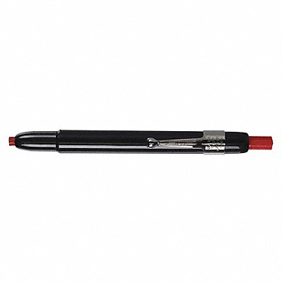 Pencil China Refillable Rd
