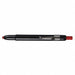 Pencil China Refillable Rd