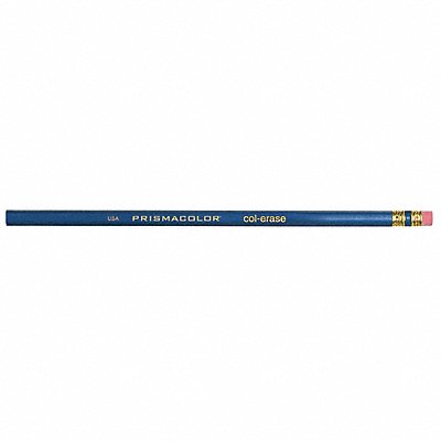 Pencil Col-Erase Be PK12