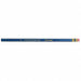 Pencil Col-Erase Be PK12