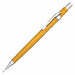 Pencil Mech Sharp 0.9Mm Yw