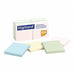 Post-It Notes Ss 3x3 Hiland PK12