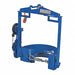 Drum Hoist Carrier / Rotator