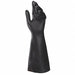 Chemical Resistant Glove Sz 11 PR