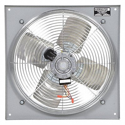 Fan 18 Inch Dd Lp Wall Fan