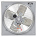 Fan 18 Inch Dd Lp Wall Fan