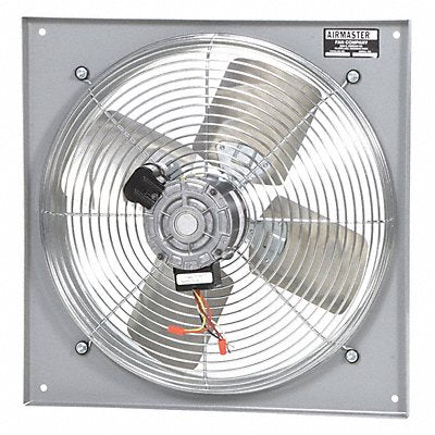 Wall Fan 10 Inch