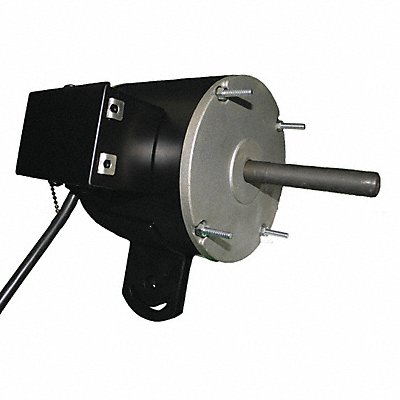 Pedestal Fan Motor 115V 1/4 HP