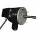 Pedestal Fan Motor 115V 1/4 HP