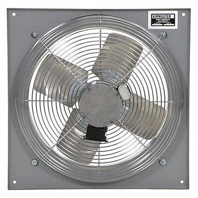 Wall Fan Pd18T-D3A - Edp24201