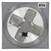 Wall Fan Pd18T-D3A - Edp24201