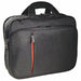 Laptop Case Black 15.6 In.