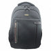 Laptop Backpack Black 16.1 In.