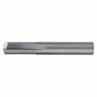End Mill 3/8 Dia 7/8 Cut Carbide