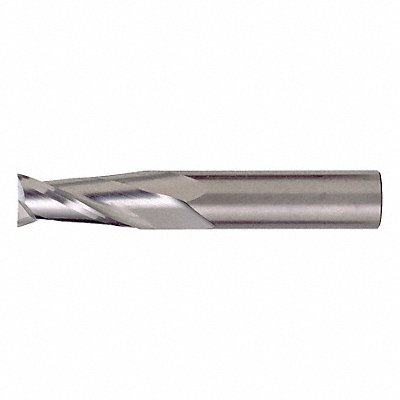 Cor Rad End Mill 1/4 Carb 0.0200 rad