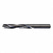 Jobber Drill #30 Carbide