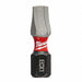 Insert Bit 1/4 ECX #1 1 PK25