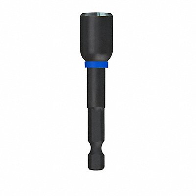 Nutsetter 10.0mm Steel Impact Rated PK10