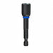 Nutsetter 10.0mm Steel Impact Rated PK10