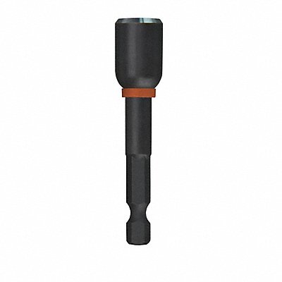 Nutsetter 12.0mm Steel Impact Rated PK10