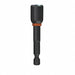 Nutsetter 12.0mm Steel Impact Rated PK10