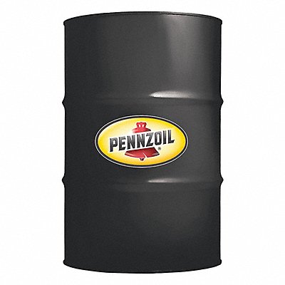 Engine Oil 10W-30 Conventional 55gal