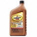 Engine Oil 10W-40 Conventional 1qt