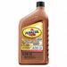 Engine Oil 5W-20 Conventional 1qt