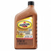 Engine Oil 5W-30 Conventional 1qt