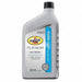 Engine Oil 0W-20 Full Synthetic 1qt