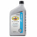 Engine Oil 10W-30 Full Synthetic 1qt