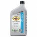 Engine Oil 5W-20 Full Synthetic 1qt