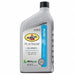 Engine Oil 5W-30 Full Synthetic 1qt