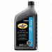 Engine Oil 10W-30 Full Synthetic 1qt