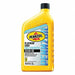 Engine Oil 5W-40 Full Synthetic 1qt