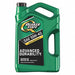 Engine Oil 10W-40 Conventional 5qt
