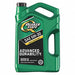 Engine Oil 5W-30 Conventional 5qt