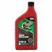 Engine Oil 10W-30 Synthetic Blend 1qt