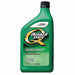 Engine Oil 30 Conventional 1qt