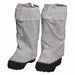 Welders Leather Leggings XL Saf-T-Wrap
