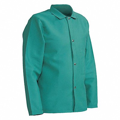 Jackets and Coats