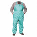 Shop and Work Bib Overalls