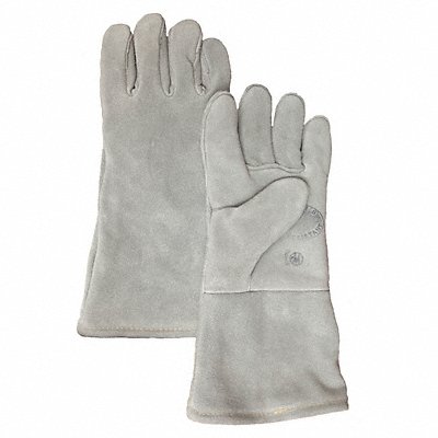 G-l Welding Gloves Winter M PR