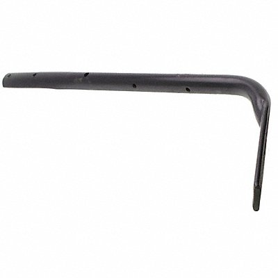 Left Hand Lower Handle Bar