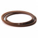 V-Belt