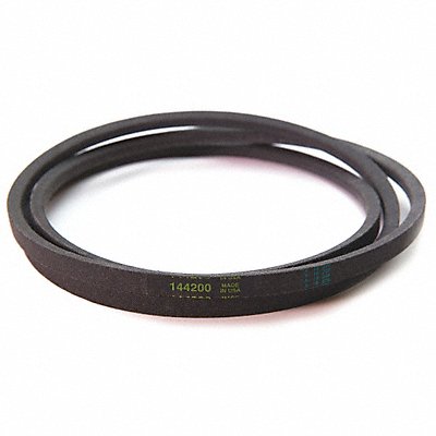 Blade Drive V-Belt
